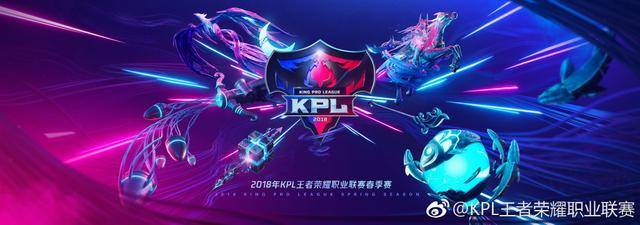 3d动漫 配音 需要投入大量时间练习和调试