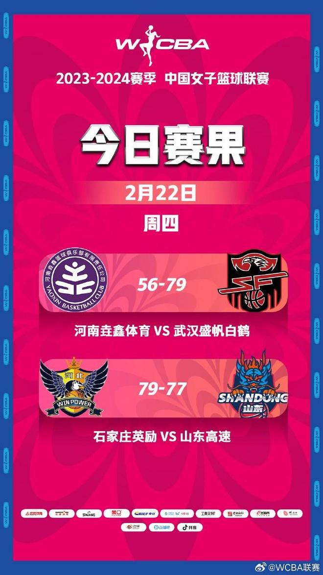 我和嫂子的 我还没有学会回答这个问题