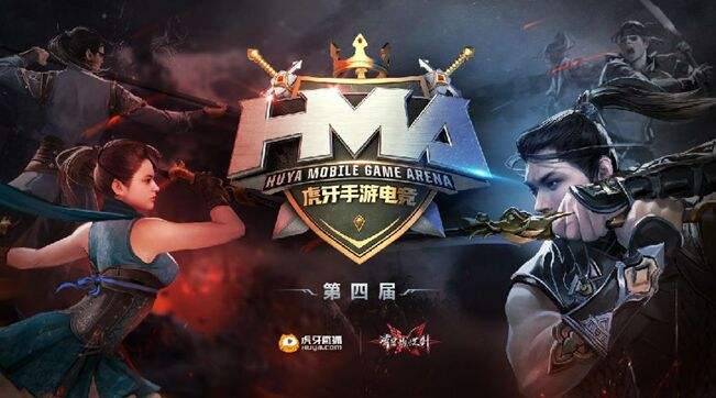 雅哉，男同 男同都值得被尊重和接纳