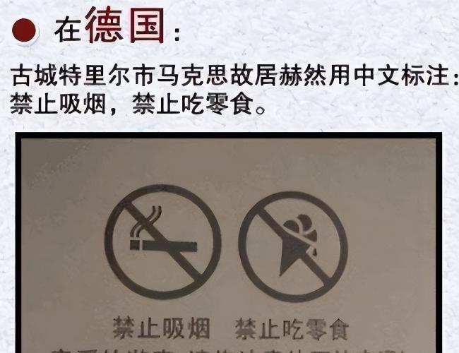 51反差大赛 赛事采用阶梯式赛制