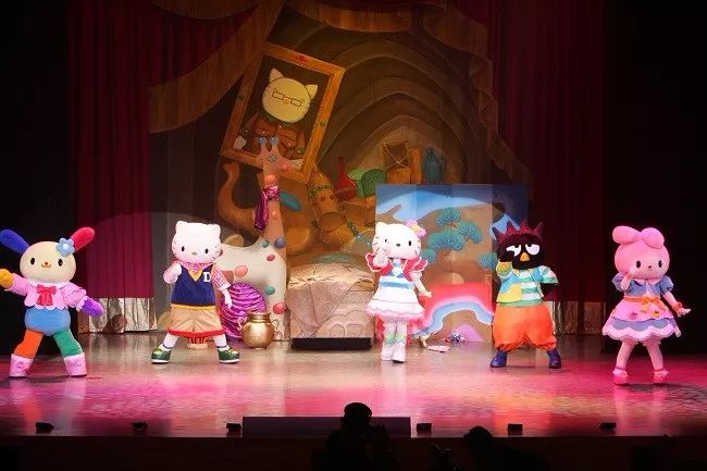 3d动漫音声 漫音沉浸感的漫音音频作品