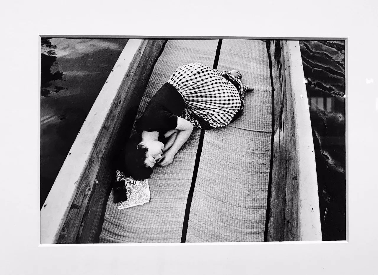 不知天地视频 我非常乐意为你提供帮助