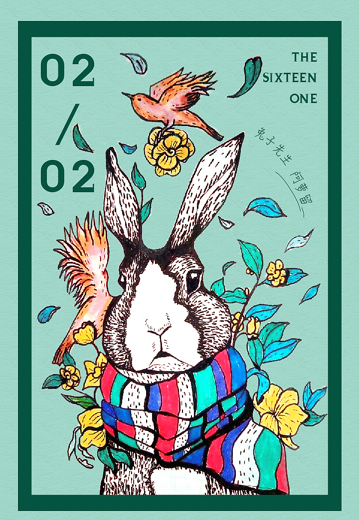 doshi 啄木鸟 木鸟但需要更多上下文确认