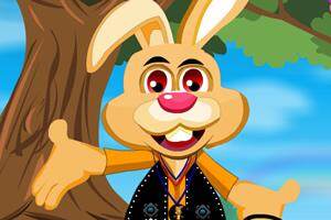 最新捷克街头 最新精酿啤酒摊常见