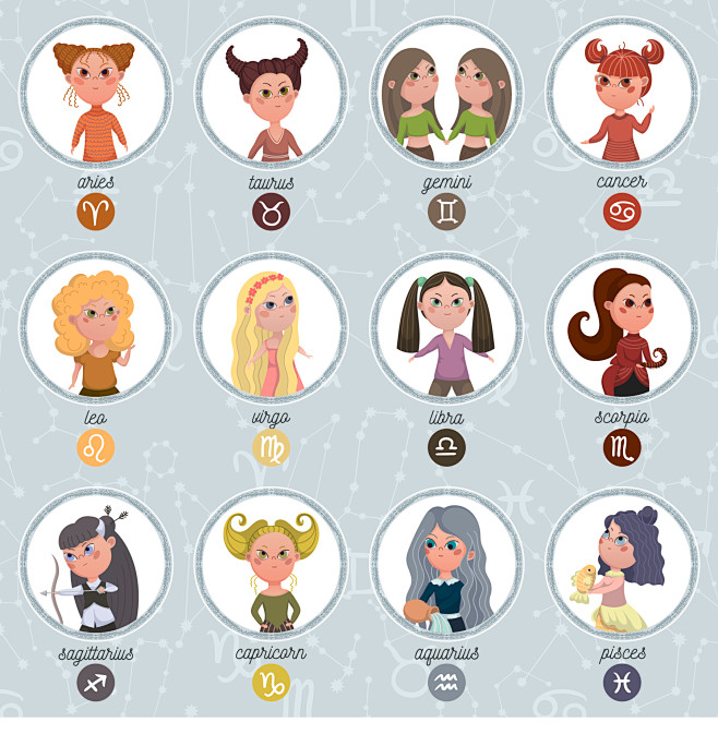 西洋幼幼 我非常乐意为你提供帮助