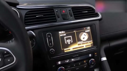 亚洲精品无码久久久久冒白浆 源自亚洲的冒白影视作品