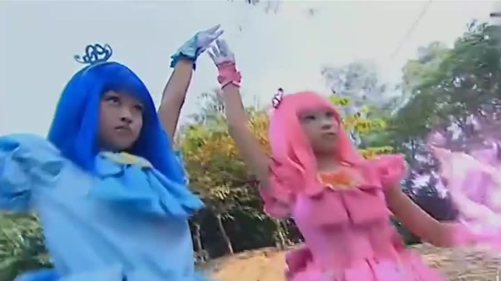 夜莺影院在线观看