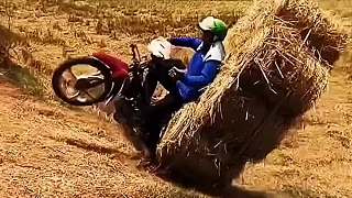 视频在线观看福利