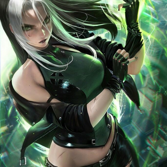 3d的动漫 的动漫叙事、的动漫画面华丽