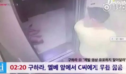 国产精品毛片一级久久 