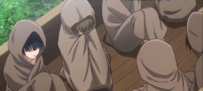 动漫里番魔都 魔都关于您提到的动漫内容