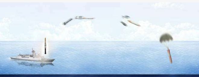 亚洲 另类 小说 国产精品 