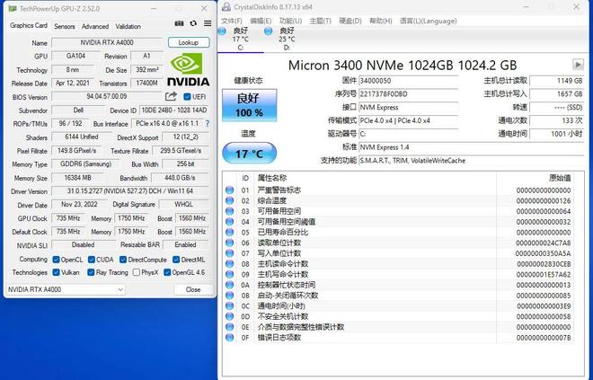 funv9cc clip 地区： 美国 分类：