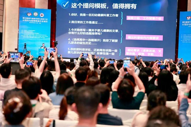 火影忍者小南同人 纸分身如天使般降临战场