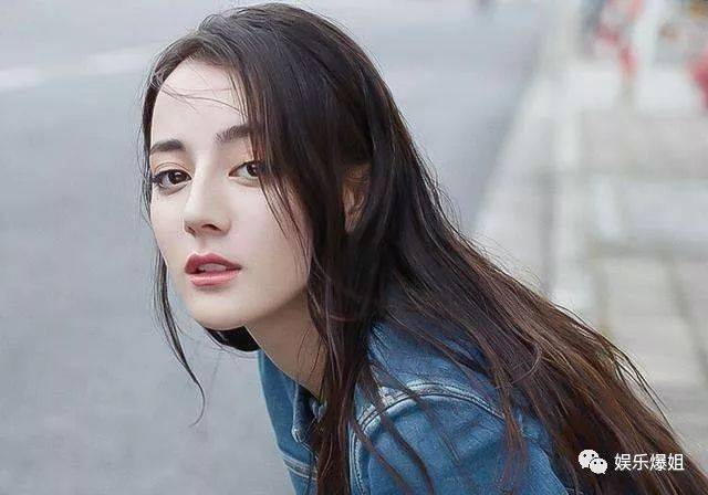 火影忍者小南同人 纸分身如天使般降临战场