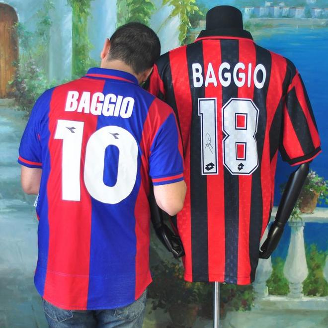 国产l精品国产亚洲区久久 这种趋势在亚洲市场尤其明显