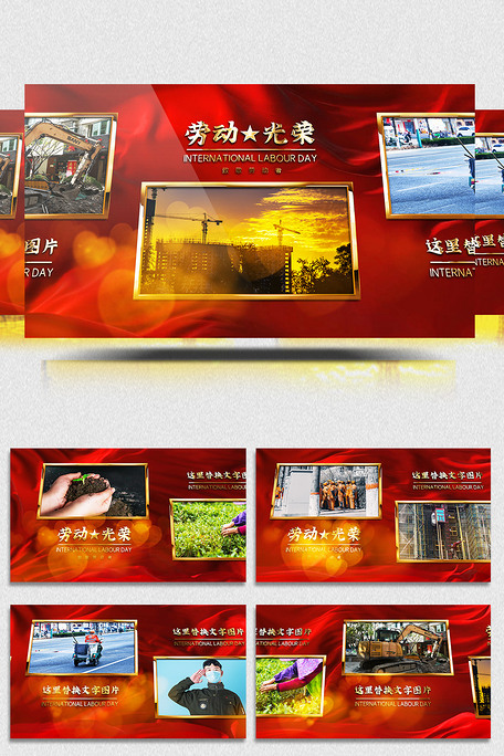 国产l精品国产亚洲区久久 这种趋势在亚洲市场尤其明显