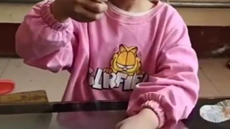 啄木鸟恶棍特工 若将其与“特工”结合