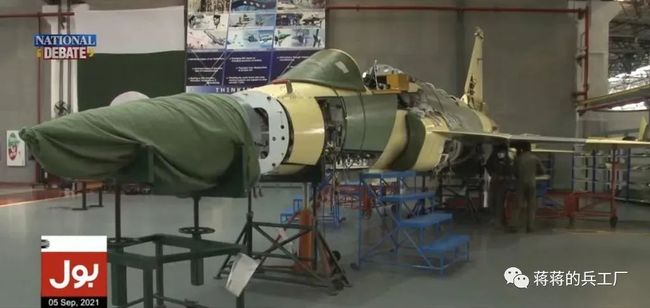 爱ycancan联动kuzu