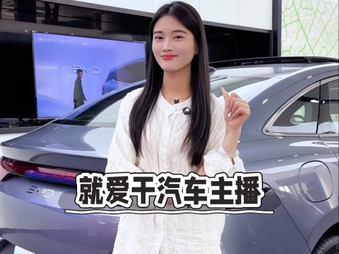 幼幼掐 幼幼掐如果你有其他问题