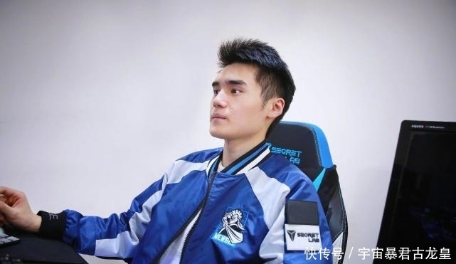 寸止挑战。 寸止挑战甚至违反平台规定