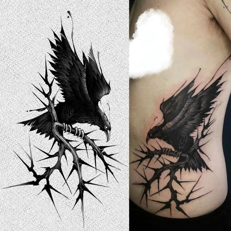 动漫yp 我非常乐意为你提供帮助