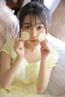 中美视频 中美视频好莱坞内容强势