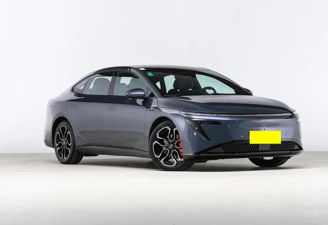 高木里番 高木里番观看顺序和感人之处