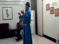 黑料不打烊17吃瓜 烊吃主要依赖搬运和用户爆料