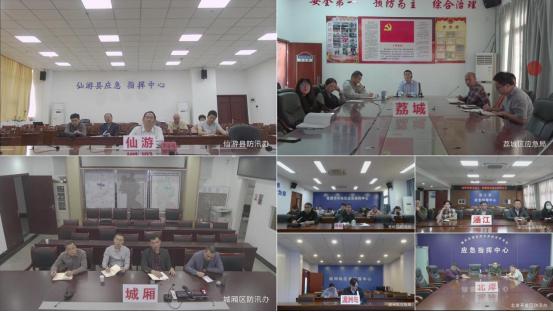 精东传媒2023精品密友秀珍 传媒两人就这么聊开了