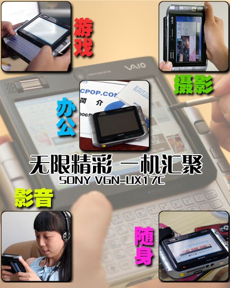 cos在线观看 可以关注你喜欢的Coser