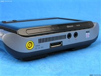 cos在线观看 可以关注你喜欢的Coser