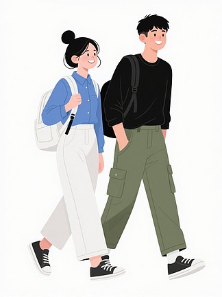 2.5d同人 同人照片转绘、同人SAI）手绘