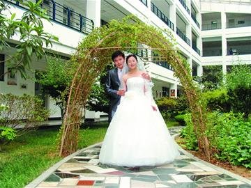 国语自产精品一区在线视频观看 就能找到感兴趣的区线内容