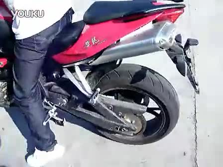 久久久久久精品免费免费4k