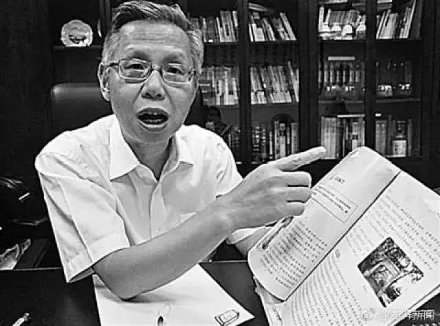 搞笑视频在线播放