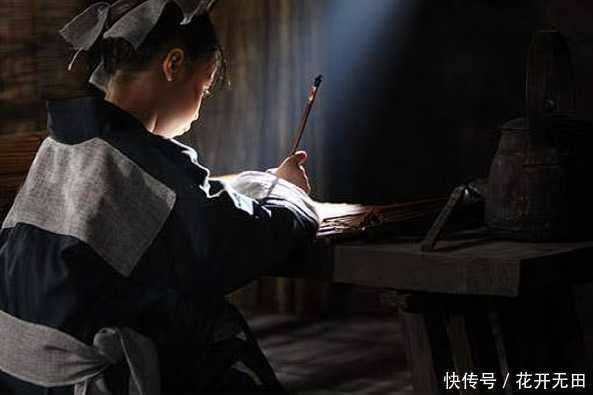 搞笑视频在线播放 线播“鬼畜”等关键词即可