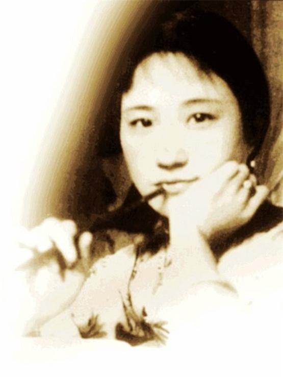 国产精品久久久久久久久电影网 从现实主义力作到科幻巨制