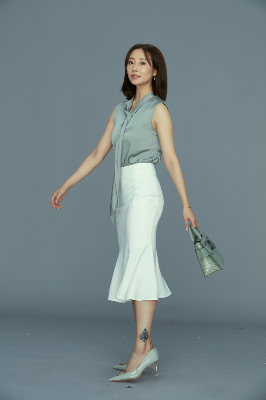 99久久综合给久久精品