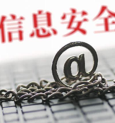 99久久综合给久久精品