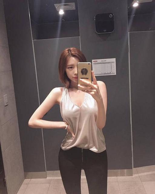 r星影业 具有史诗般的电影质感