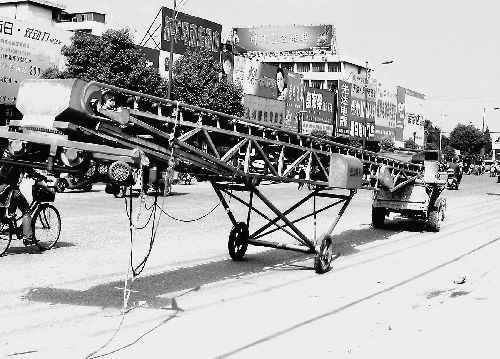 国产成人精品视频免费网站 最终不得不求助专业人士解决