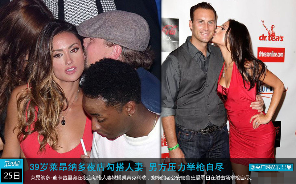 gtv_1.9.0.2_apk安装包 更新及时:开发团队持续优化