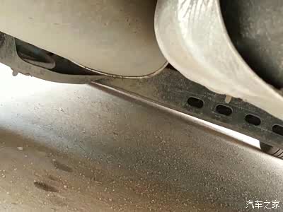 反差变装的魅力 致力于消解原有身份特征