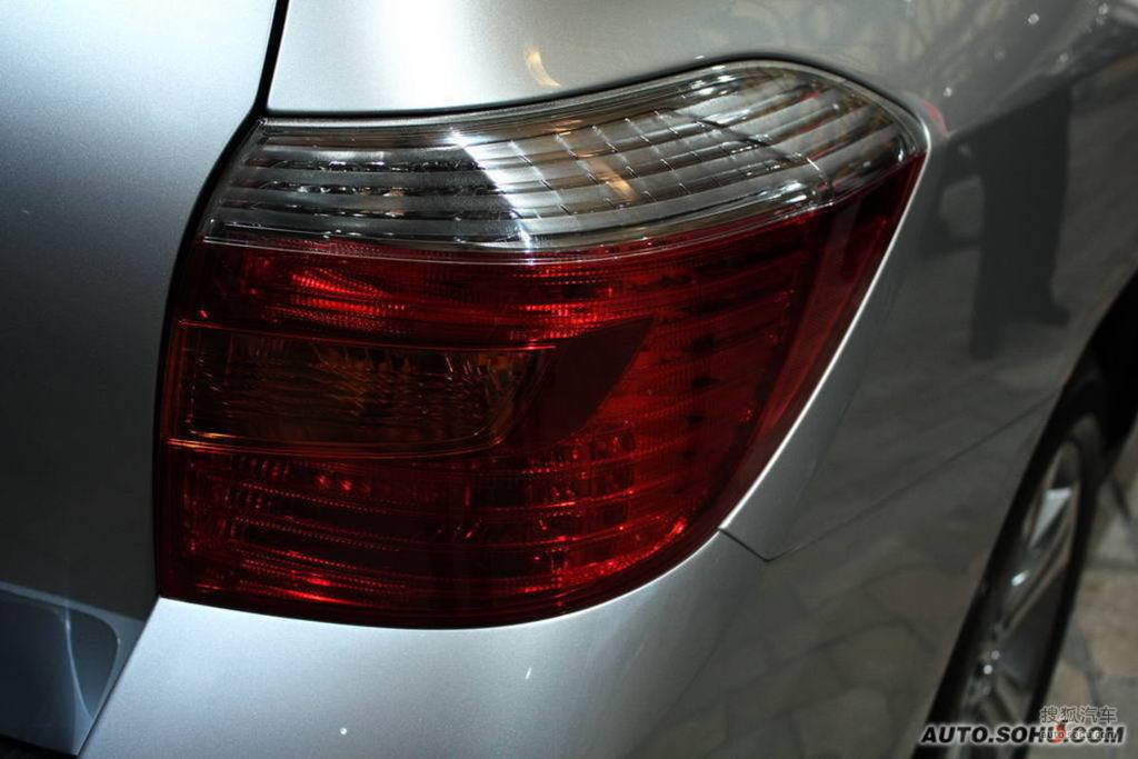 2020精品久久久久久中文字幕