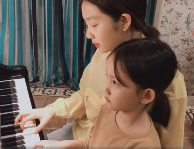 思思RE久久精品66在热线热