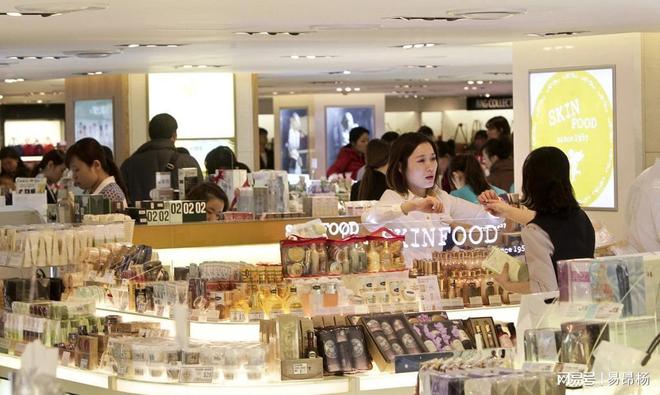 国产精品漂亮美女在线观看 国产国产影视的精品进步