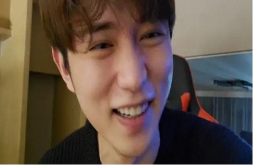 每日大赛 每日大赛操作流程直观流畅