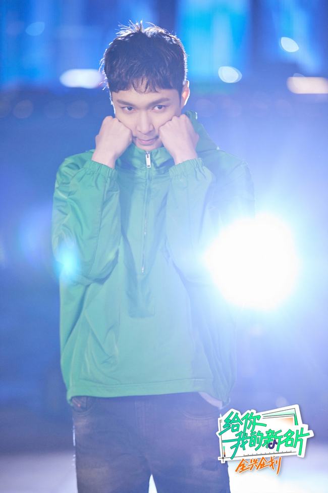 紫灵3d同人动漫在线观看