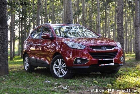 uwuxo视频 为了给您提供准确的帮助